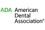 ADA Logo