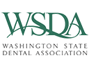 WSDA Logo